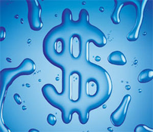 acqua_denaro