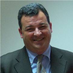 marinello